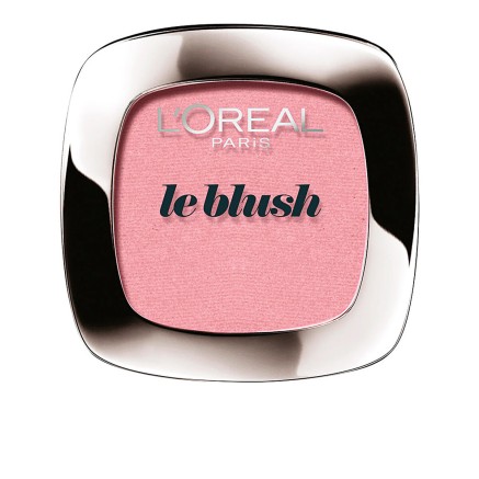 Fard True Match L'Oreal Make Up 2