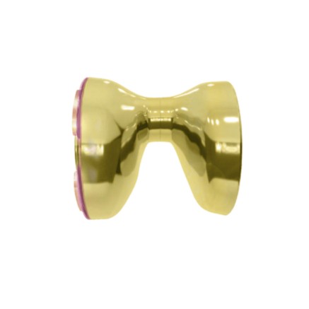 Electric Anti-Cellulite Massager Drakefor MIRAKLE Golden 2