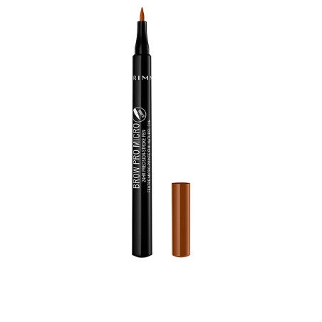 Wenkbrauwpotlood Brow Pro Micro Precision Rimmel London
