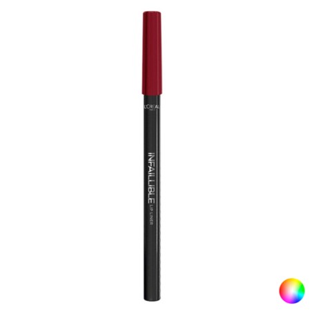 Lippenstift Infaillible L'Oreal Make Up 1 g