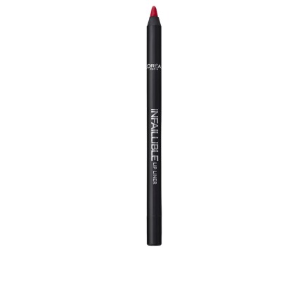 Lip Liner Infaillible L'Oreal Make Up 1 g 2