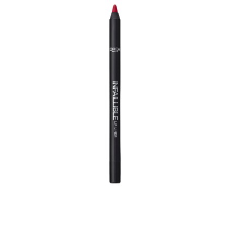 Lip Liner Infaillible L'Oreal Make Up 1 g