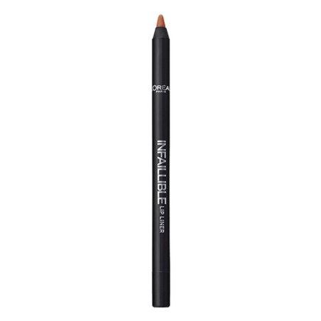 Matita Contorno Labbra Infaillible L'Oreal Make Up 1 g