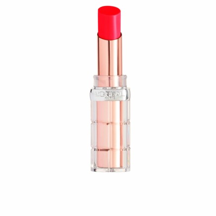 Rossetti Color Riche L'Oreal Make Up 3,8 g 2