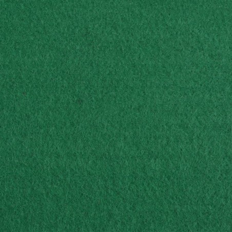 Tapis pour exposition 1,2x12 m Vert