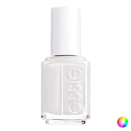 nagellak Essie Essie 13,5 ml
