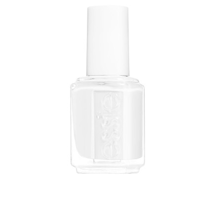 Nagellack Essie Essie 13,5 ml 2