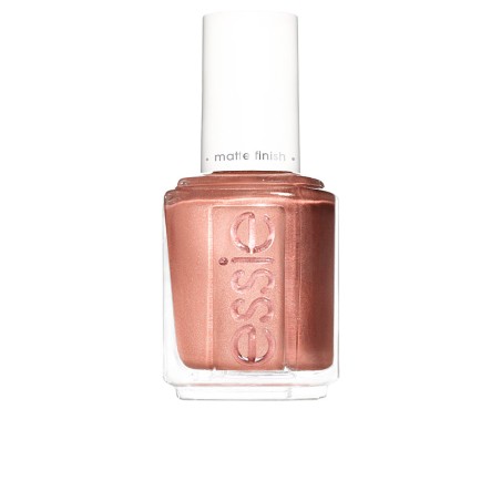 Nagellack Essie Essie 13,5 ml