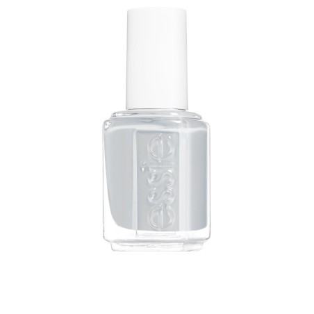 Nagellack Essie Essie 13,5 ml