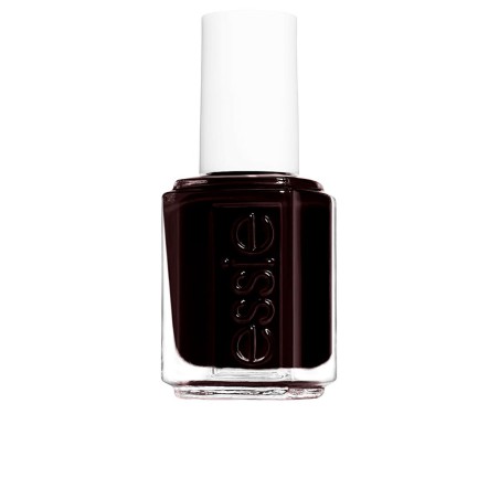 smalto Essie Essie 13,5 ml
