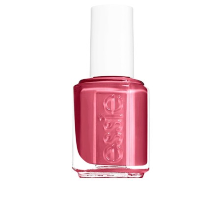 smalto Essie Essie 13,5 ml