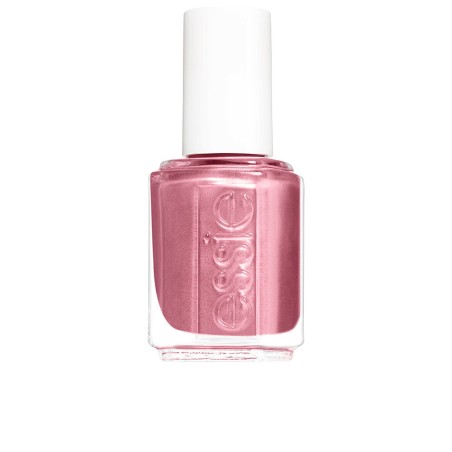 Nagellack Essie Essie 13,5 ml