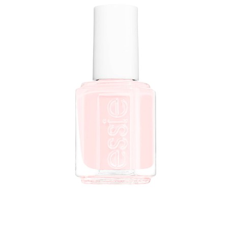 smalto Essie Essie 13,5 ml