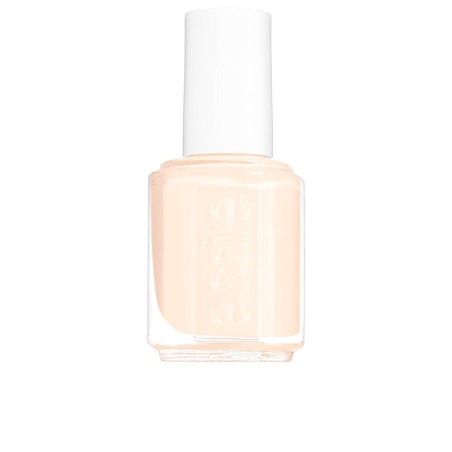 smalto Essie Essie 13,5 ml