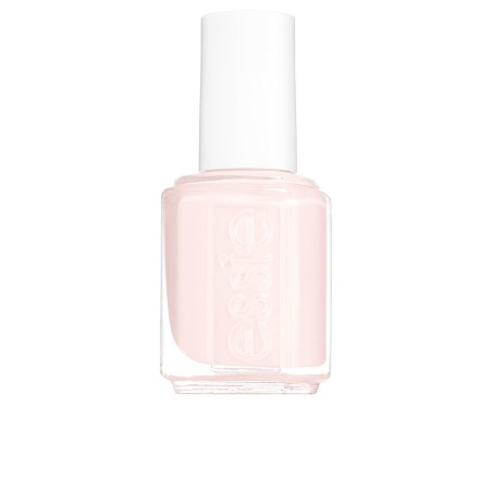 smalto Essie Essie 13,5 ml