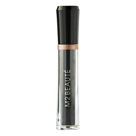 Sérum Renovador de Cejas Eyebrow M2 Beauté