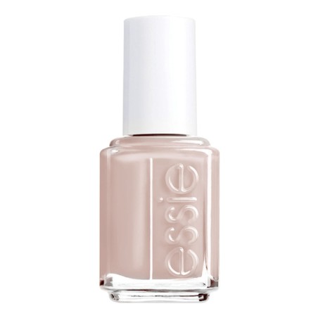 smalto Essie Essie 13,5 ml