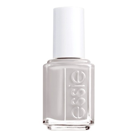 smalto Essie Essie 13,5 ml