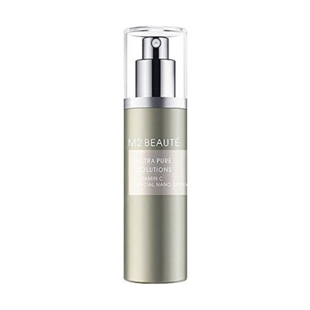 Fluide régénérateur Ultra Pure Solutions M2 Beauté (75 ml) 75 ml (