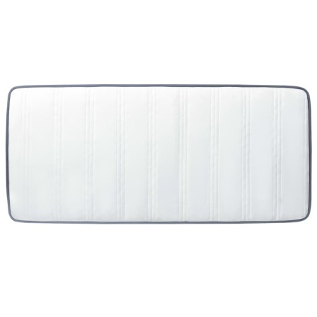 Matelas de sommier tapissier 200x100x20 cm