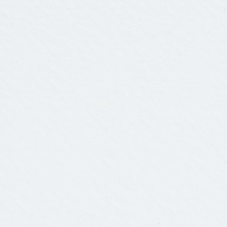 Surmatelas de sommier tapissier 200x120x5 cm mi-doux