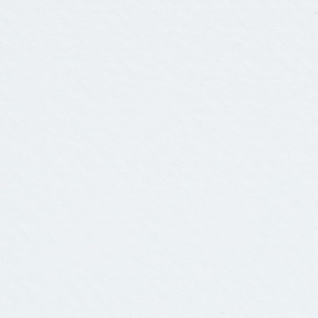 Surmatelas de sommier tapissier 200x160x5 cm mi-doux