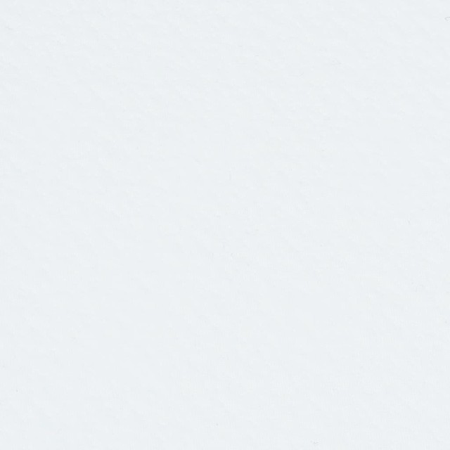 Surmatelas de sommier tapissier 200x180x5 cm mi-doux