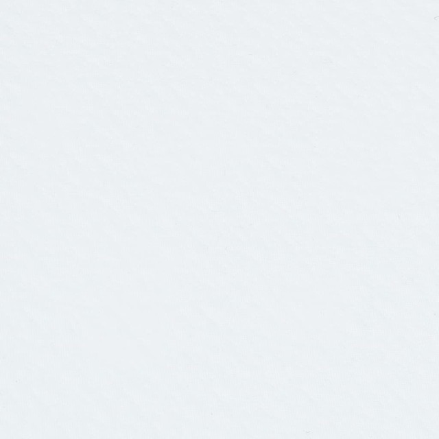 Surmatelas de sommier tapissier 200x200x5 cm mi-doux