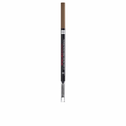 Lápiz de Cejas Skinny Definer L'Oreal Make Up (1,2 g) 2