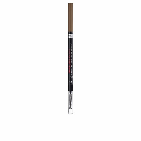 Crayon à sourcils Skinny Definer L'Oreal Make Up (1,2 g)