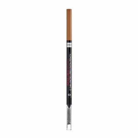 Matita per Sopracciglia Skinny Definer L'Oreal Make Up (1,2 g)
