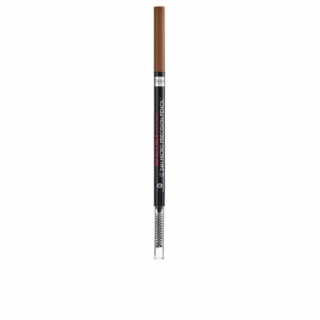 Matita per Sopracciglia Skinny Definer L'Oreal Make Up (1,2 g)