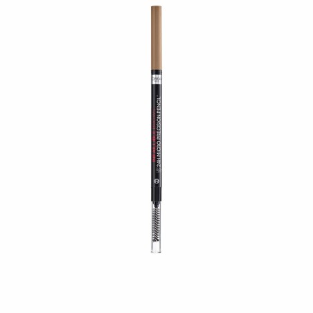 Matita per Sopracciglia Skinny Definer L'Oreal Make Up (1,2 g)
