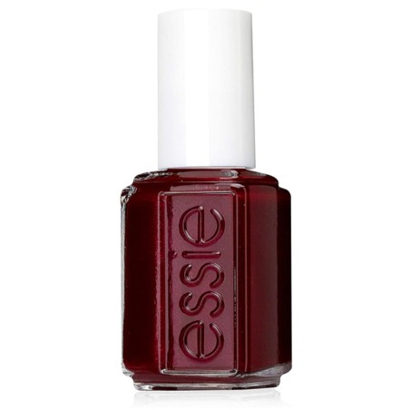 smalto nail lacquer Essie (13,5 ml) (13,5 ml)