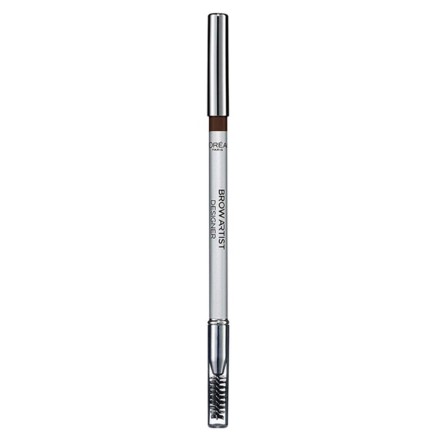 Lápiz de Cejas L'Oreal Make Up Color Riche Brow Artist Nº 5.0 Light