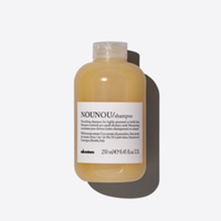 Shampooing Davines 75 ml