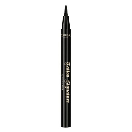 Kajalstift TATTOO SIGNATURE superliner L'Oreal Make Up Tattoo Signatur