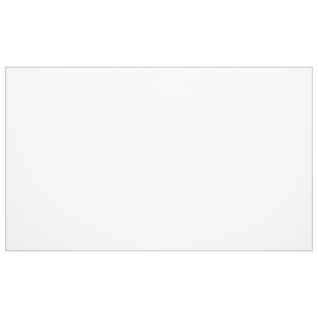 Protecteur de table mat 100x60 cm 1,6 mm PVC