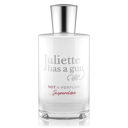 Damesparfum Not a perfume Superdose Juliette Has A Gun NOT A PERFUME S