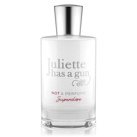 Parfum Femme Not a perfume Superdose Juliette Has A Gun NOT A PERFUME