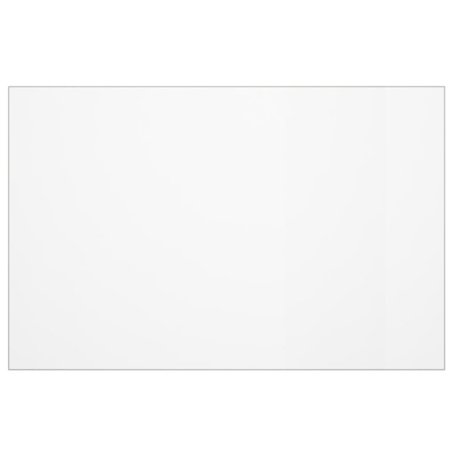 Protecteur de table transparent 140x90 cm 1,6 mm PVC