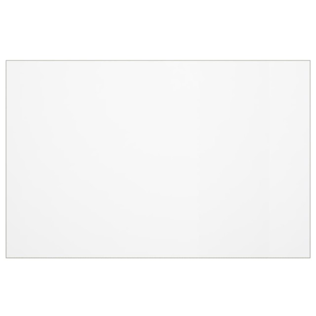 Protecteur de table mat 140x90 cm 1,6 mm PVC