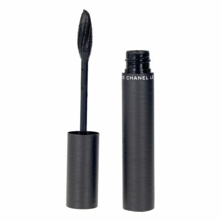 Máscara de Pestañas LE VOLUME STRECH 3D Chanel Le Volume Strech (6 g