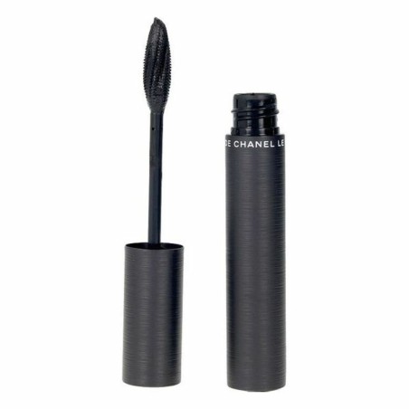 Mascara per Ciglia LE VOLUME STRECH 3D Chanel Le Volume Strech (6 g) n
