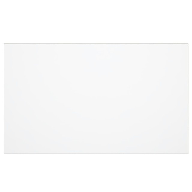 Protecteur de table transparent 160x90 cm 1,6 mm PVC