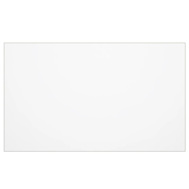 Protecteur de table mat 160x90 cm 1,6 mm PVC