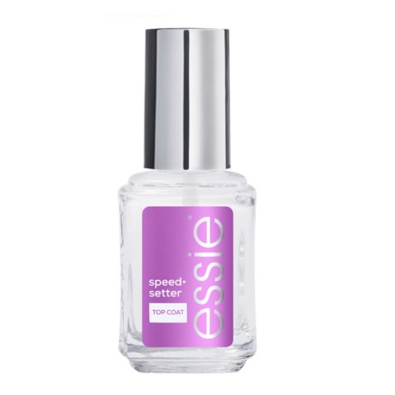 Nagellak SPEED-SETTER ultra fast dry Essie (13,5 ml)