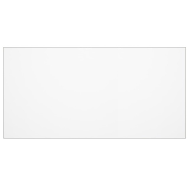 Protecteur de table mat 180x90 cm 1,6 mm PVC