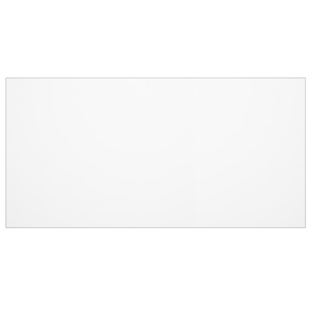 Protecteur de table mat 200x100 cm 1,6 mm PVC