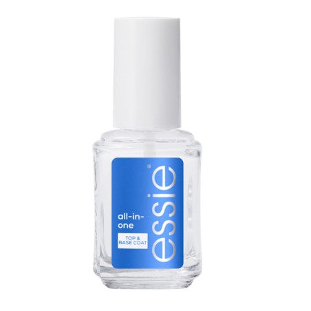 Nagellak ALL-IN-ONE base&top strengthener Essie (13,5 ml)